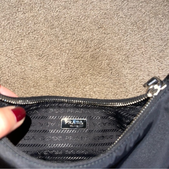 Prada re-edition 2005 - Picture 8 of 13